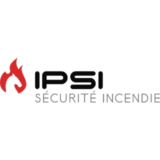 Logo Ipsi