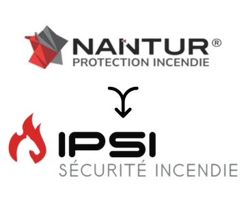 Ipsi Fusionne Avec Nantur