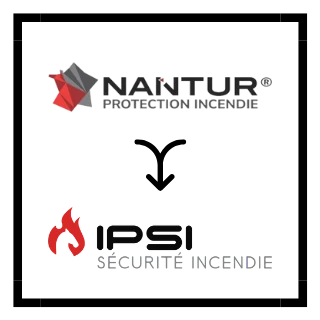 Ipsi Fusionne Avec Nantur