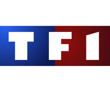 Logo Tf1