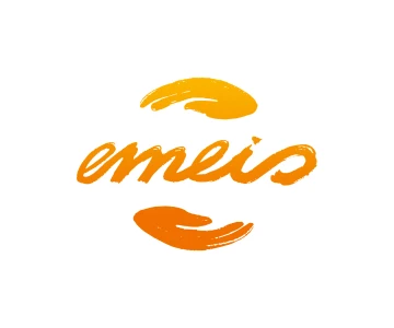 Logo Emeis