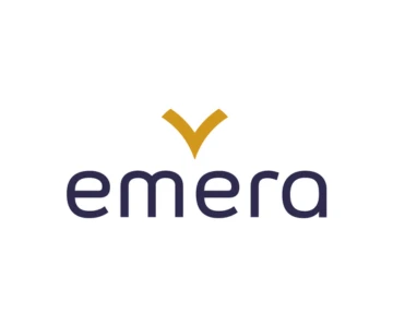 Logo Emera