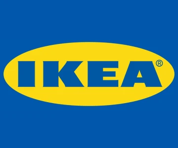 Logo Ikea